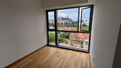 Royalgreen (D10), Condominium #551729061